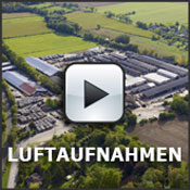 Luftaufnahmen