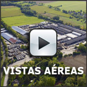 Vistas aéreas