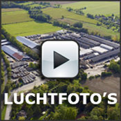 Luchtfoto’s