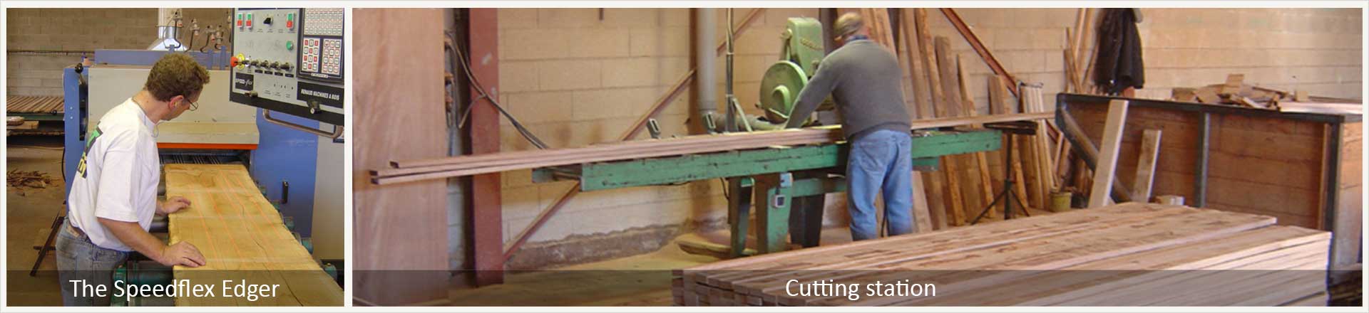 sawn-cut-to-size