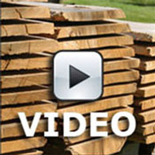 video sawmill